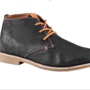 Aldo men's Debravo dress shoes black